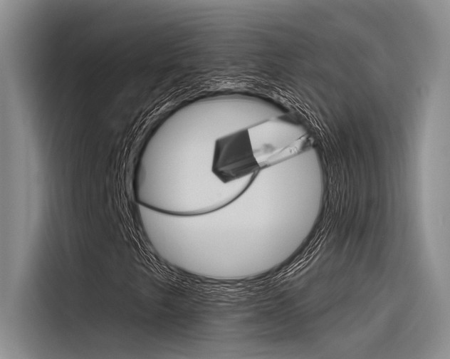 X0000116381249200912020939