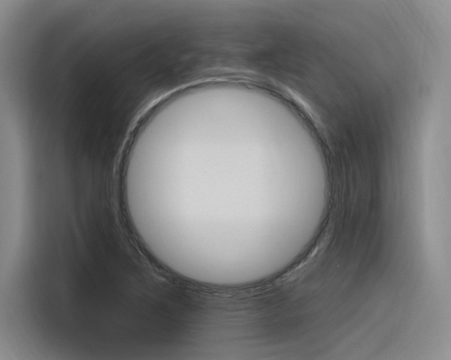 X0000116381267200912020938