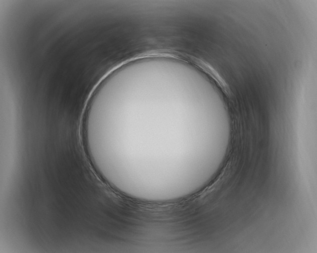 X0000116381268200912020938