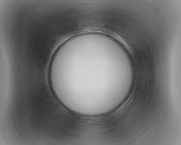 X0000116381269200912020938