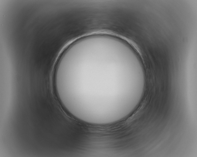 X0000116381271200912020938