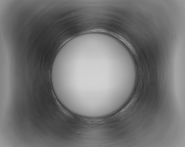 X0000116381281200912020938