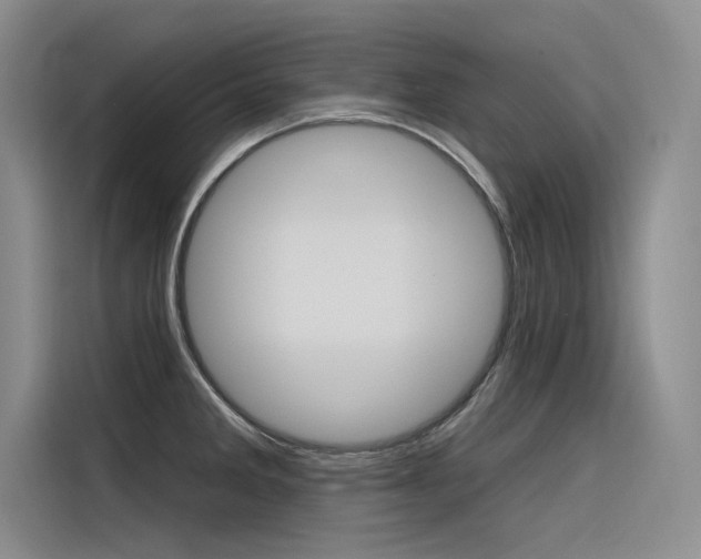X0000116381285200912020938
