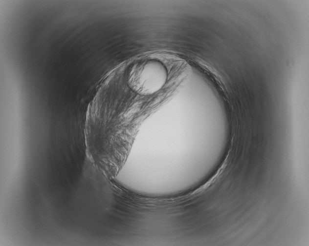 X0000116381305200912020937