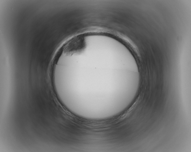 X0000116381318200912020938