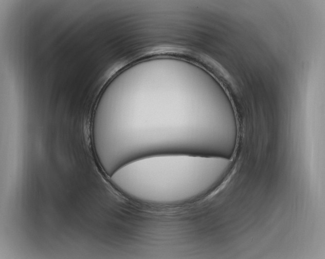 X0000116381321200912020938