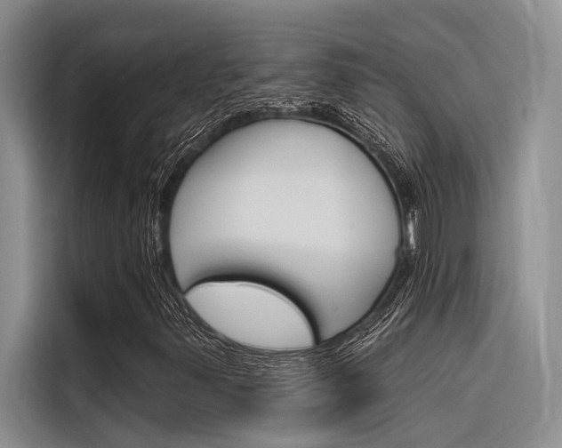 X0000116381347200912020937