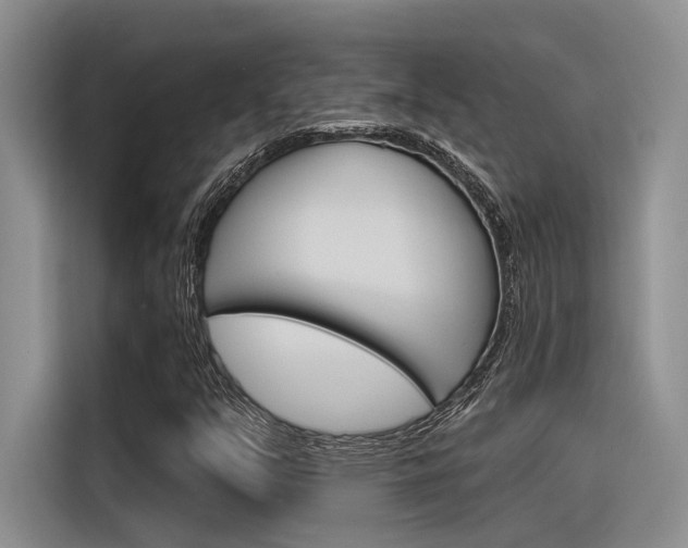 X0000116381351200912020937