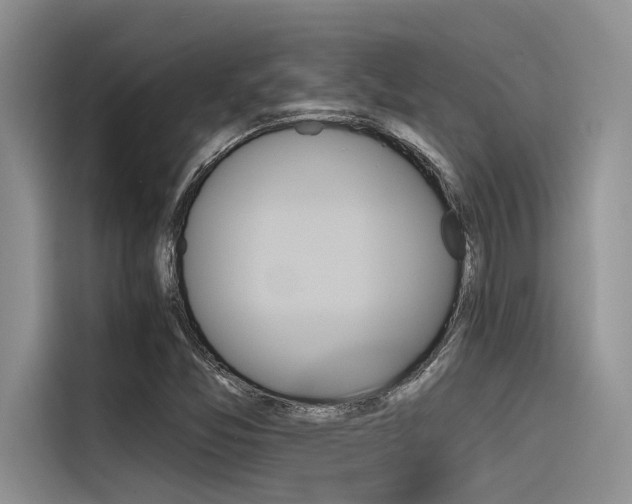 X0000116381357200912020937