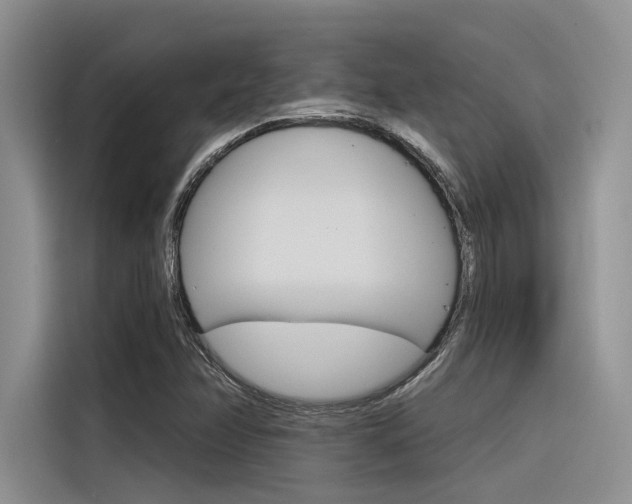 X0000116381358200912020937