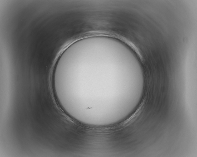 X0000116381365200912020937