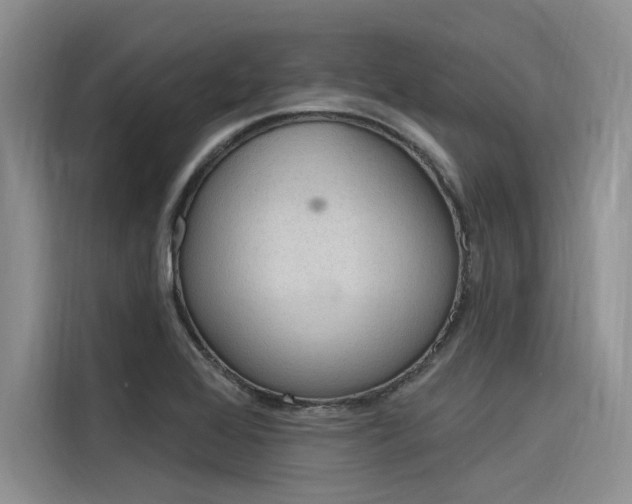 X0000116381368200912020937