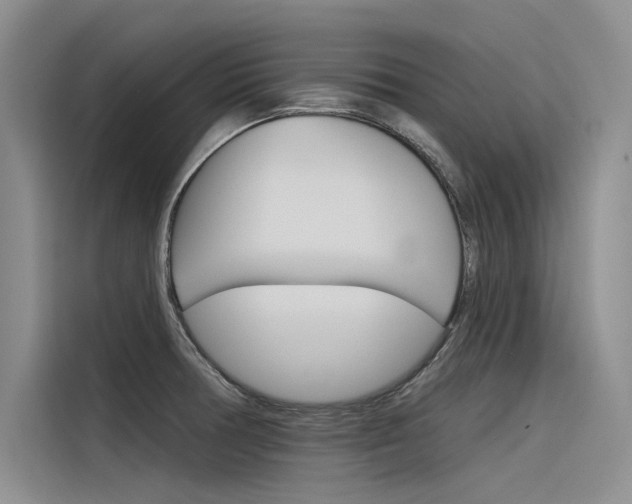 X0000116381378200912020937