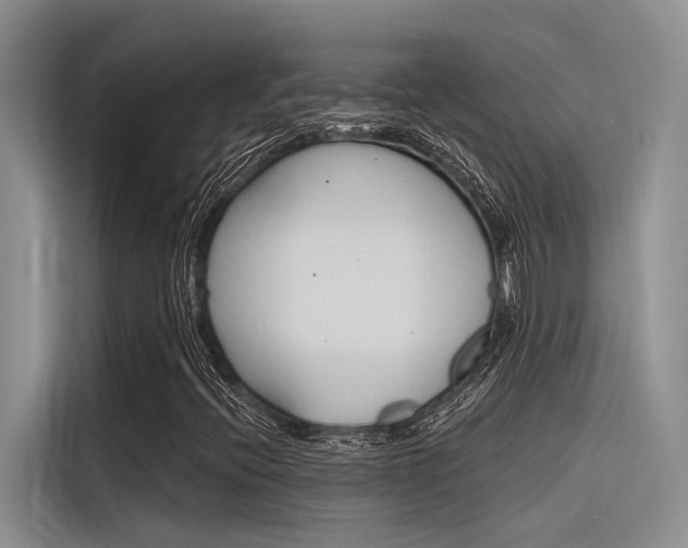 X0000116381396200912020936