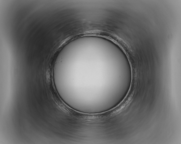 X0000116381401200912020936
