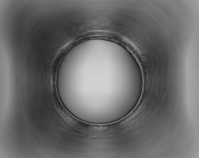 X0000116381403200912020936