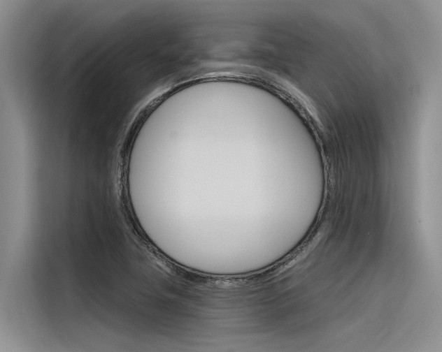X0000116381411200912020936