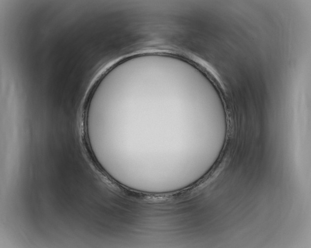 X0000116381415200912020936