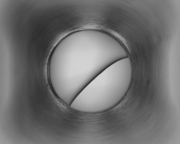 X0000116381423200912020936
