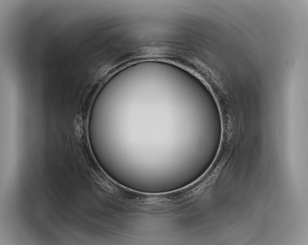 X0000116381449200912020936