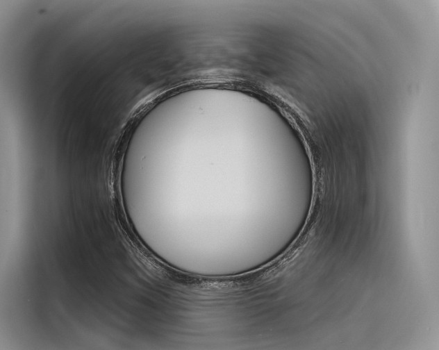X0000116381451200912020936