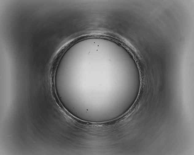X0000116381456200912020936