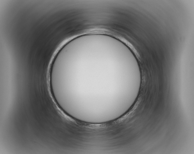 X0000116381478200912020936