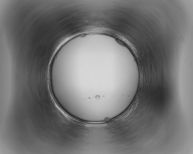 X0000116381487200912020935
