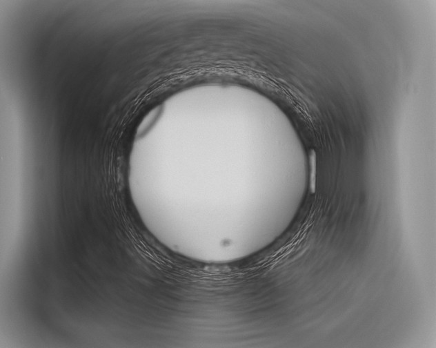 X0000116381491200912020935