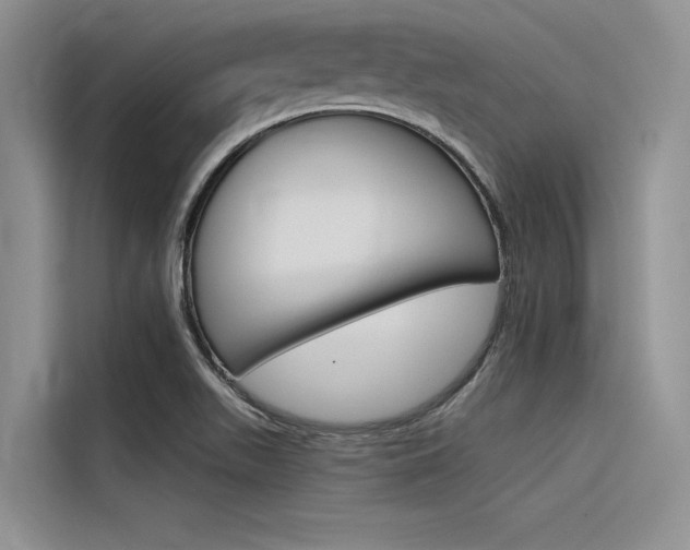 X0000116381511200912020935