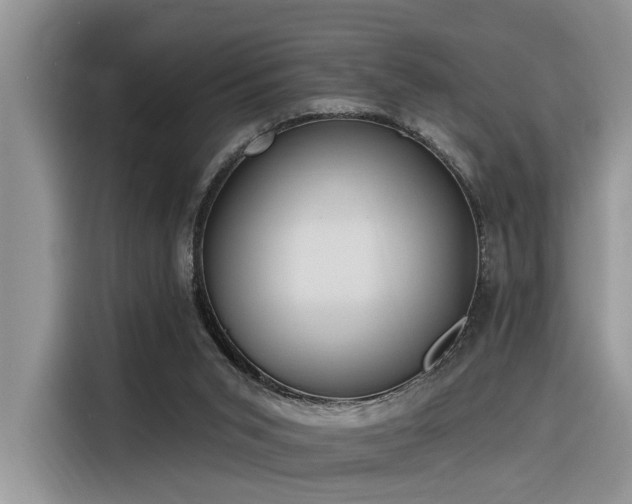 X0000116380015200912021529
