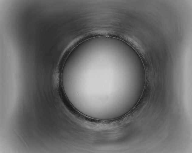 X0000116380016200912021529