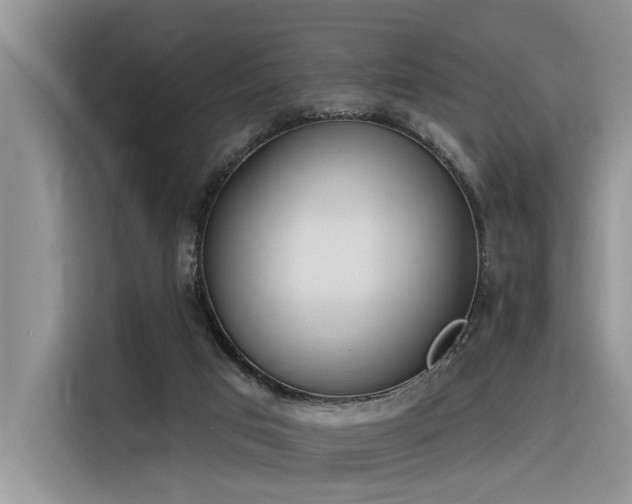 X0000116380017200912021529