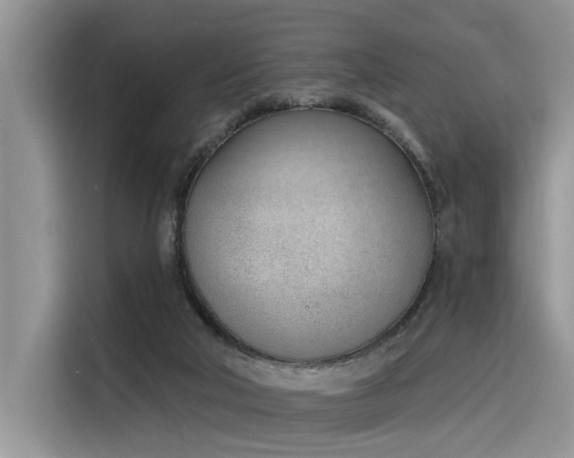 X0000116380018200912021529