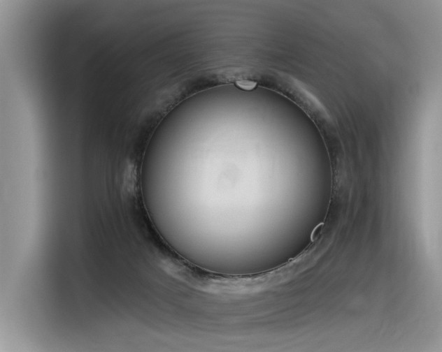 X0000116380025200912021528