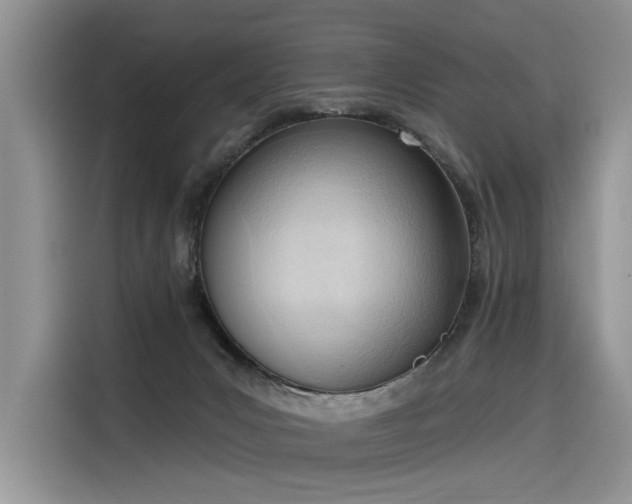 X0000116380031200912021528