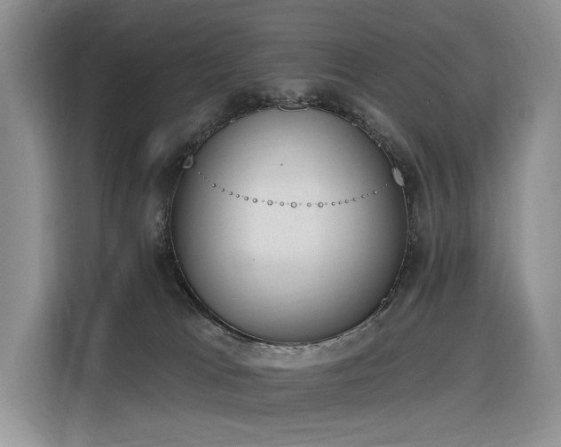 X0000116380037200912021528