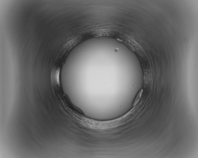 X0000116380047200912021528