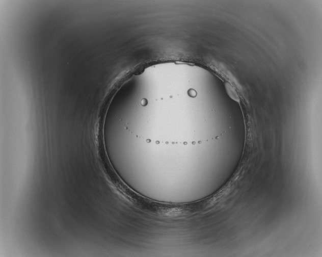 X0000116380058200912021528