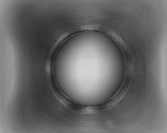 X0000116380064200912021528