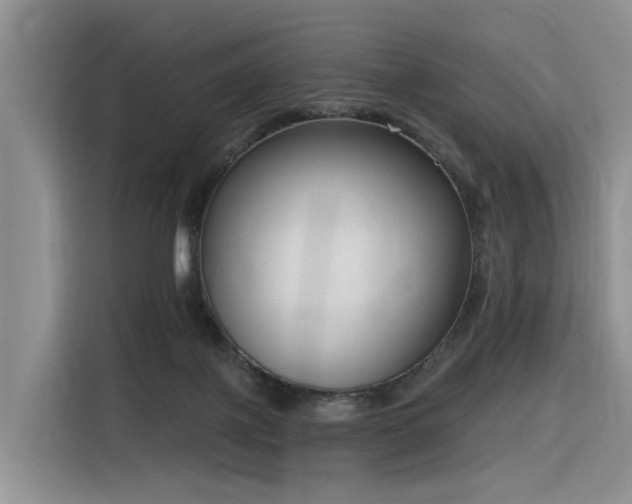 X0000116380075200912021528