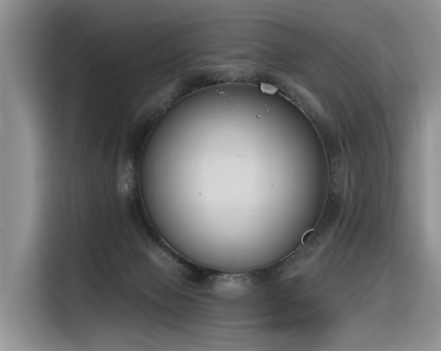 X0000116380077200912021528