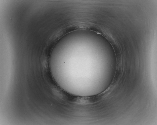 X0000116380078200912021528