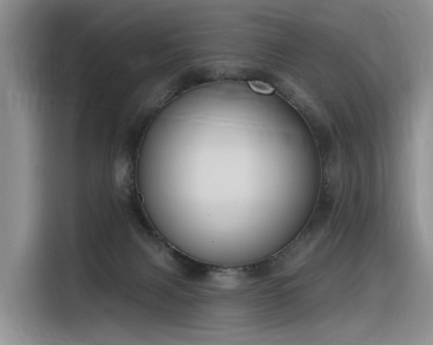 X0000116380079200912021528