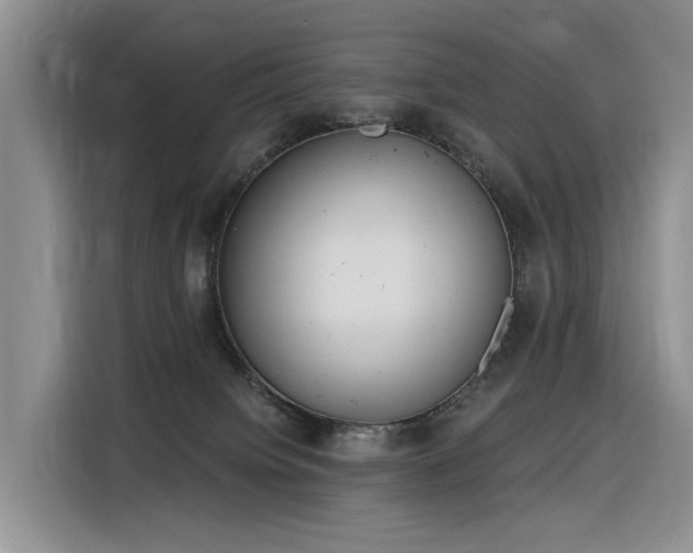 X0000116380084200912021528