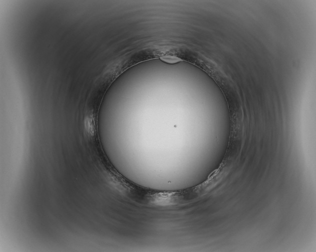 X0000116380090200912021528