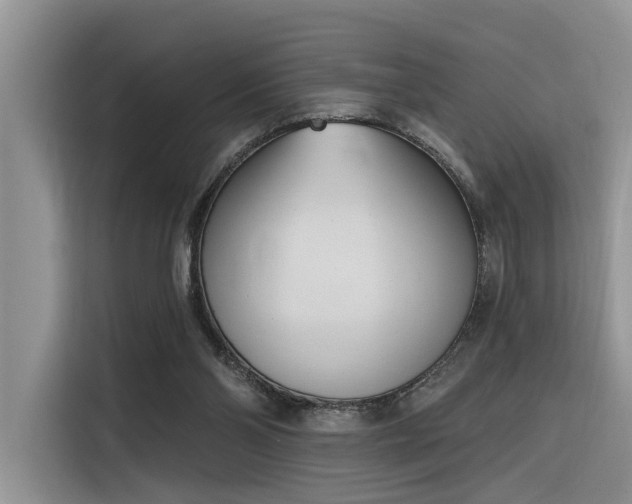 X0000116380110200912021527