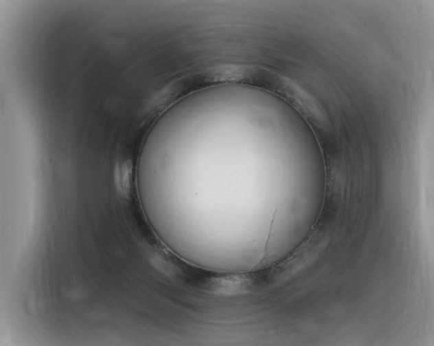 X0000116380118200912021527