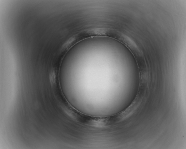 X0000116380120200912021527