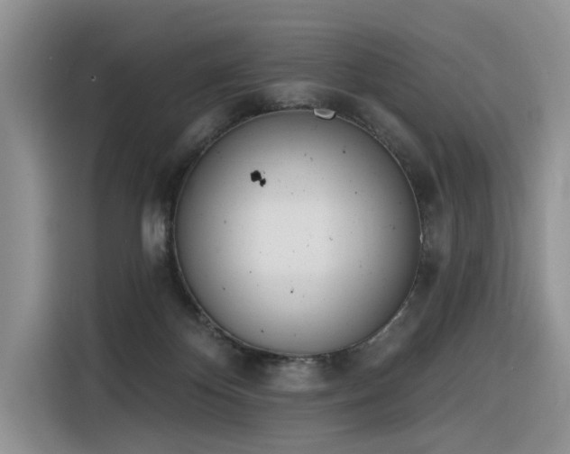 X0000116380124200912021527
